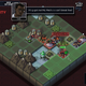 Illustration for article titled Into The Breach Tells Its Story Through Its Characters